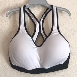 Women’s Champion sports bra